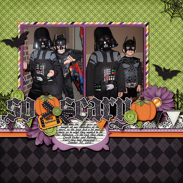 101030-Darth-Vadar-and-Batman