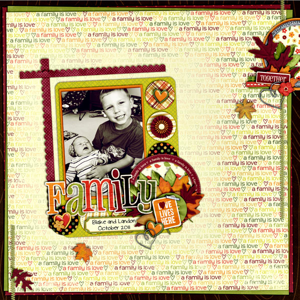 101211julieshawna600