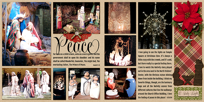 101213-Nativity-700