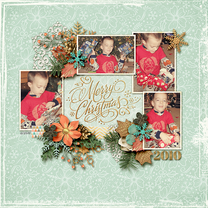 101225-Christmas-for-Ian-700