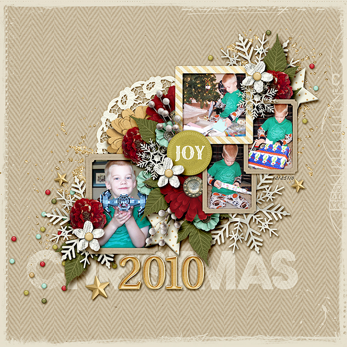 101225-Sean_s-Christmas-700
