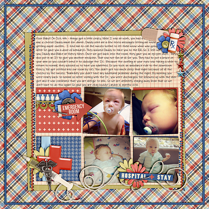 101312poorbaby700