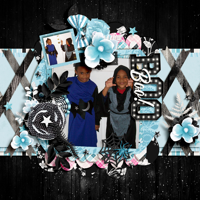 10152024_hocuspocusv2-kcb