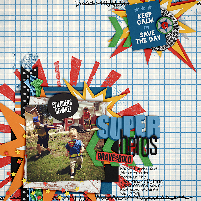 101613superheros700