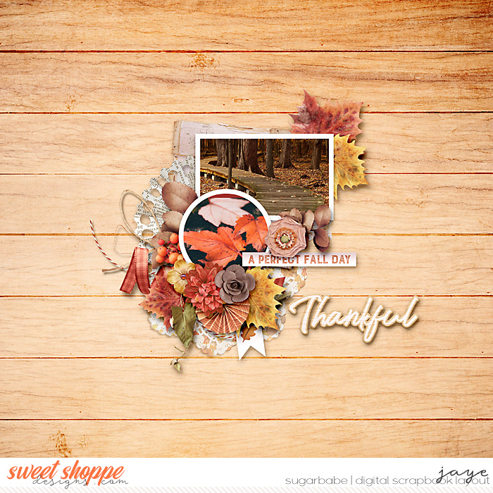 1022-WendyP_AutumnDay-FD-copy