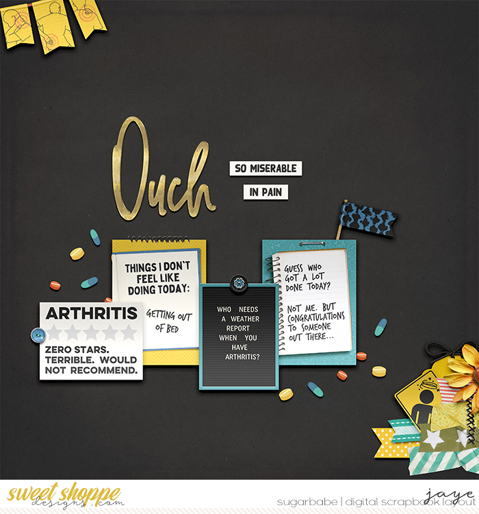 1024-PainInTheNeck_EZ