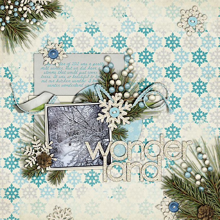 102412wonderland700