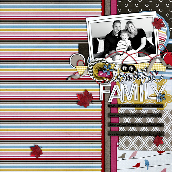 102511beautifulfamily600
