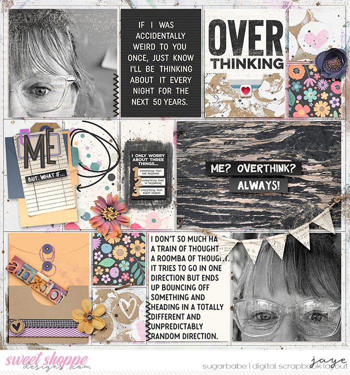 1028-WhatIf_EZ