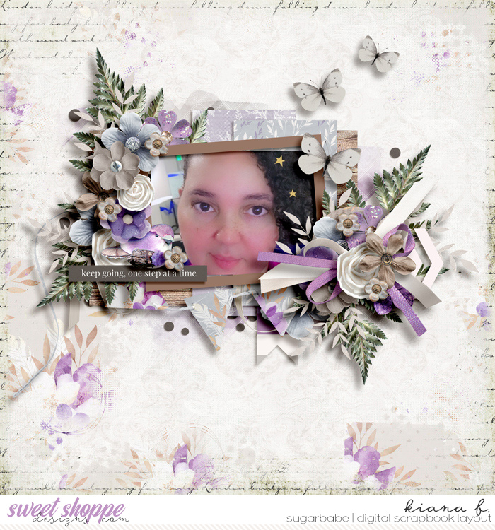 1029_kcb-babe