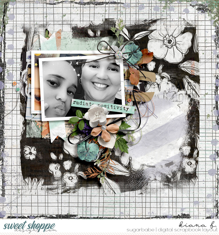 1029_traci_ljs-babe