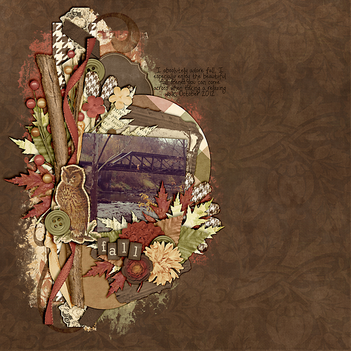 103012fall700