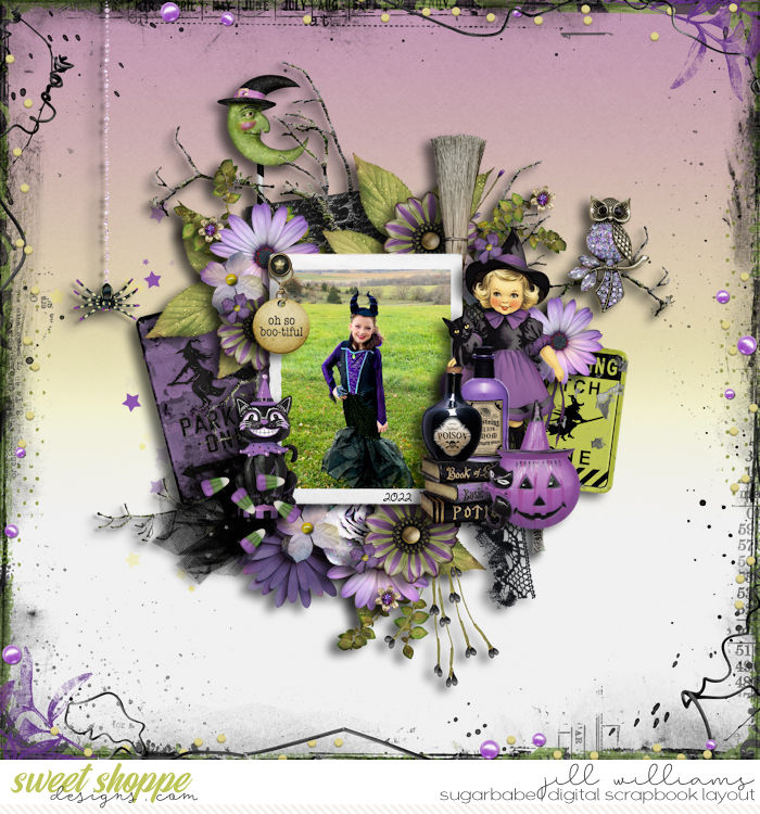 10_24_2024_ABRACADABRA_TNP