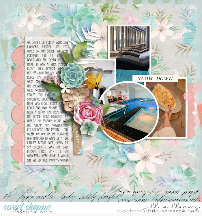 10_6_2024_SCRAP_LIKE_THIS_31_JANET_PHILIPS_RELAX_KCB