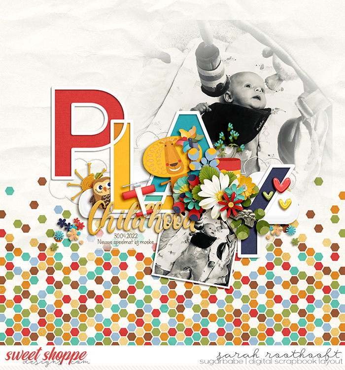 10_GoldenChildweb