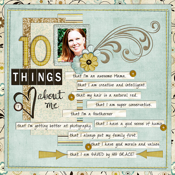 10_THINGS_I_LOVE_ABOUT_ME1