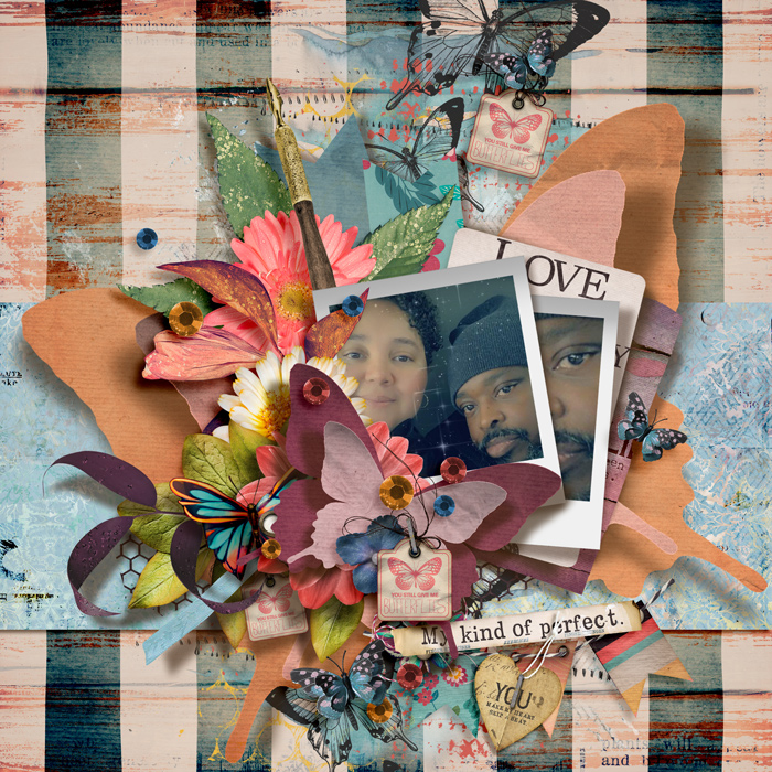10feb_ugivemebutterflies-kiana