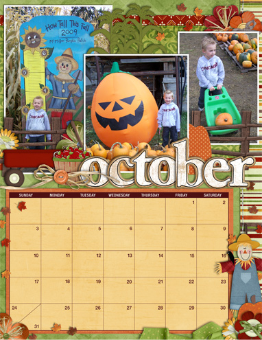 10october2web