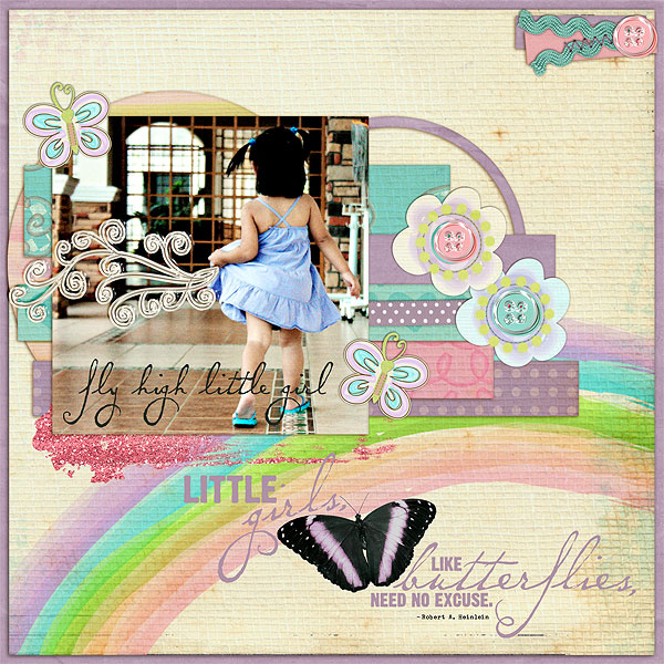 11-01-Little-Girl