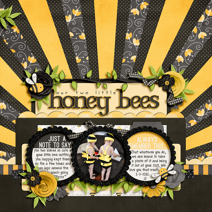 11-03-01-Honey-bees-web