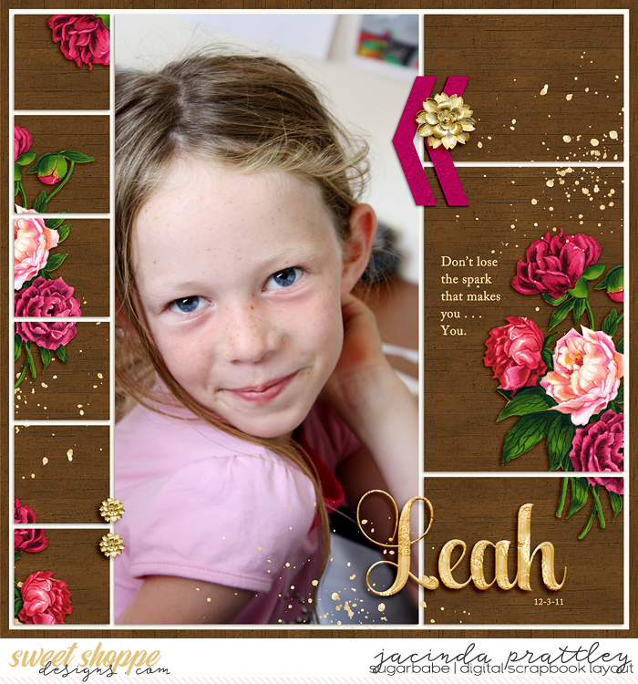 11-03-12-Leah-700b