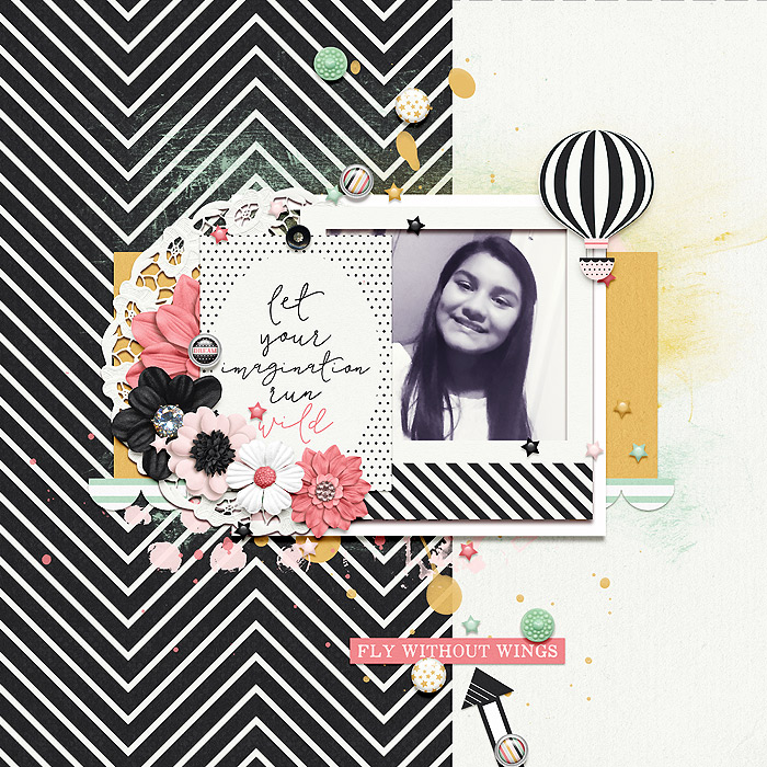 11-04-15-marnel-tickledpink-reverie