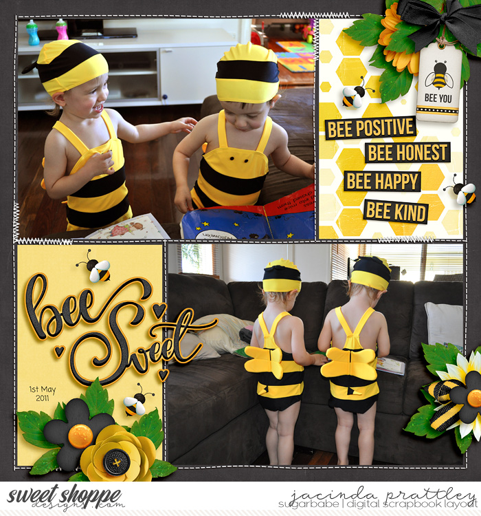 11-05-01-Bee-sweet-700b