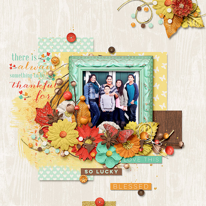 11-05-14-marnel-stbtf-zpearn-agratefulheart