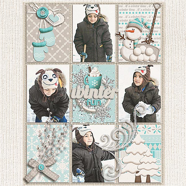 11-06-12-wf-jds_winterwonderland