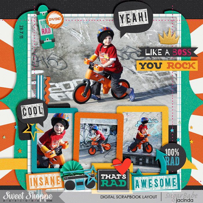 11-07-28-You-rock-700b
