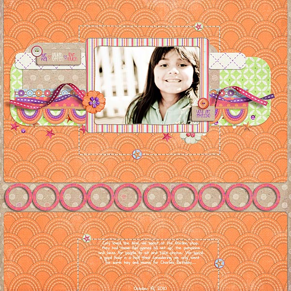 11-09-10-yaa-dbaldwin-inspiredjennifer-2-font-mamshadow