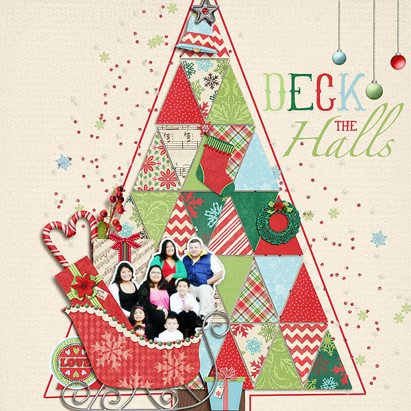 11-09-12-dth-MCato_Christmasdelight-mytreetemplate