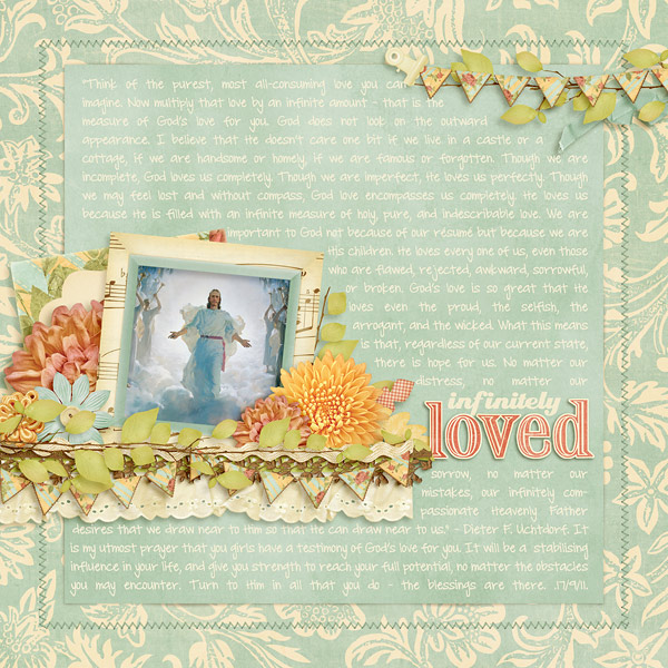 11-09-17-Infinitely-loved-web