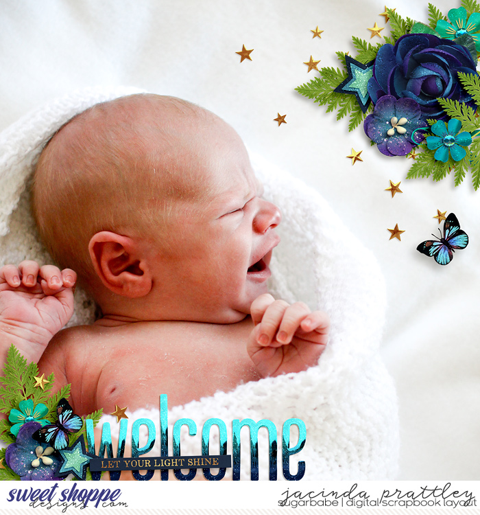 11-11-13-Welcome-Jarom-700b