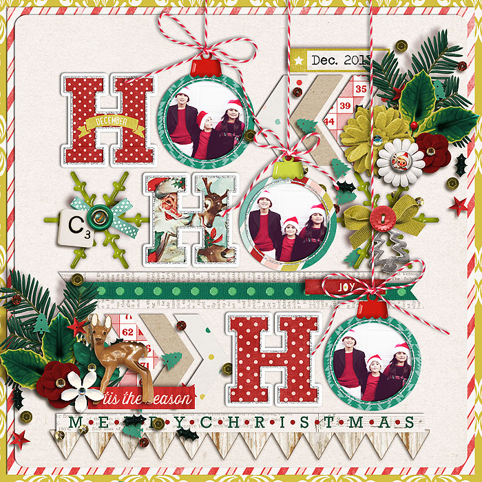 11-12-13-marnel-hhh-jb-mkc-falalala-cschneider-xmassingle