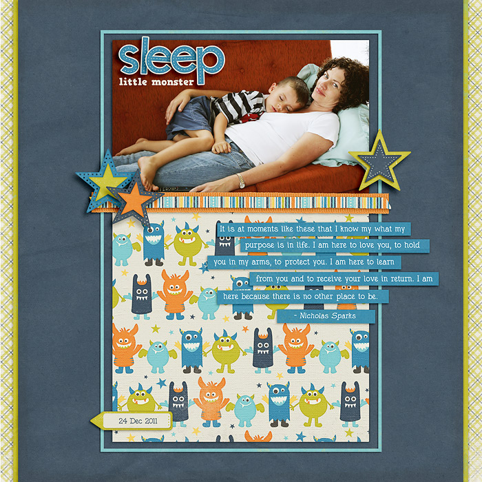 11-12-24-Sleep-little-monster-700