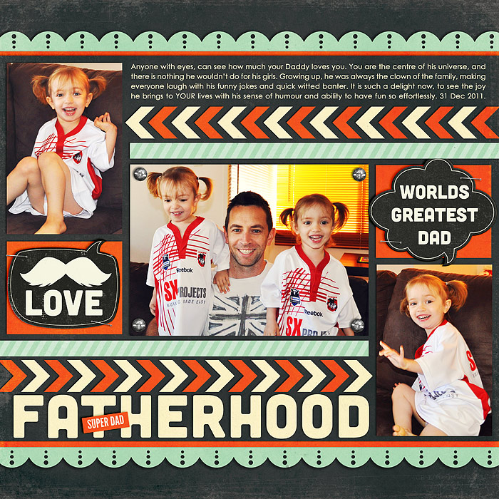 11-12-31-Fatherhood-700