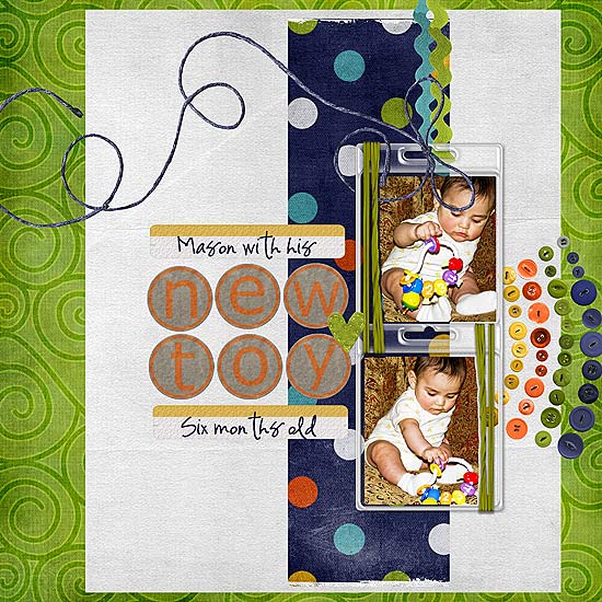 11-13-08-nt-joyfulheartdesigns-vivacity-