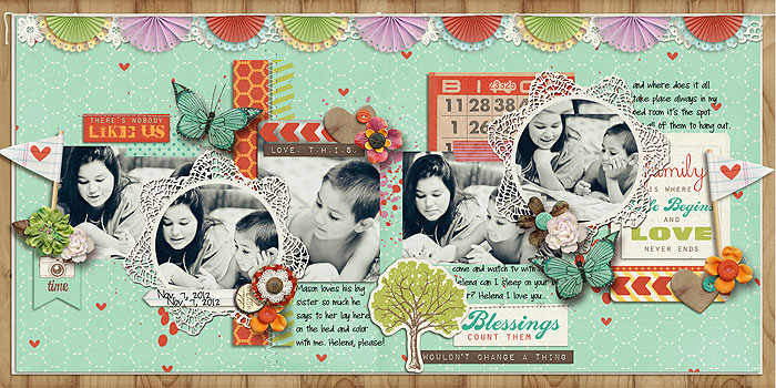 11-13-2-nlu-ezane_ahappyfamily-jphil_2manyphotos140