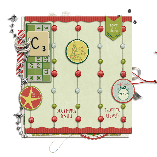 11-14-11_DDcp-Misty-ChristmasJoy-Dutchie_copy