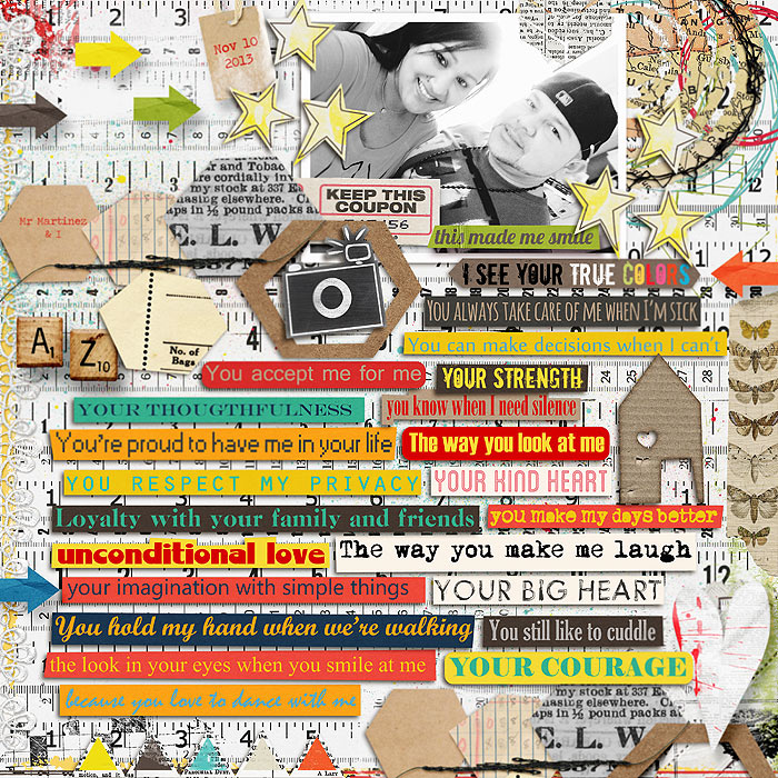 11-14-13-marnel-mr_I-SBasic_GoArtsy-gotoelements_aj2_aj1