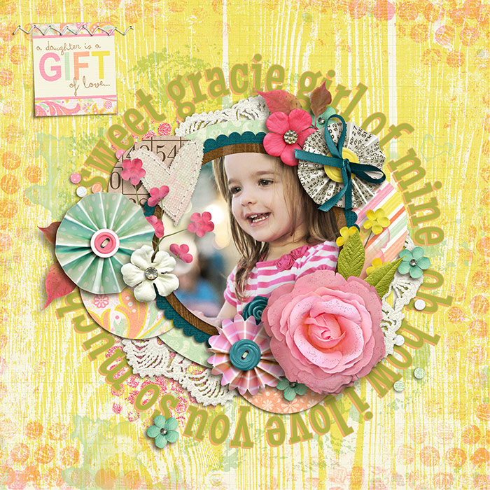 11-14-zp-tmgirl_WEB