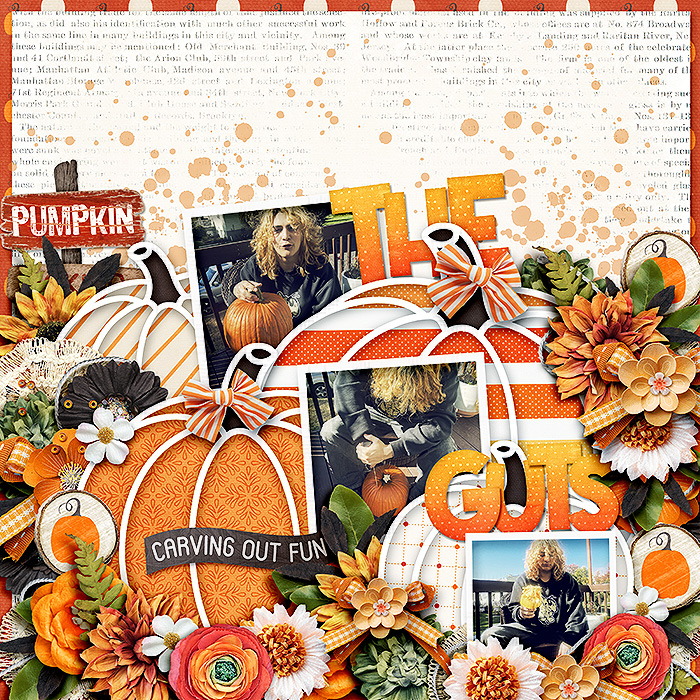 11-14_tg-lliella_PumpkinPatchAdv