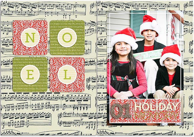 11-15-12-noel-Nettio-HolidayFavesVol_25