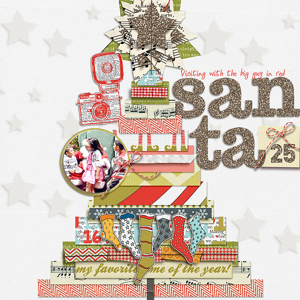 11-15-12-tbg-SBasic_mkc_DocumentChristmasTPII_temp02