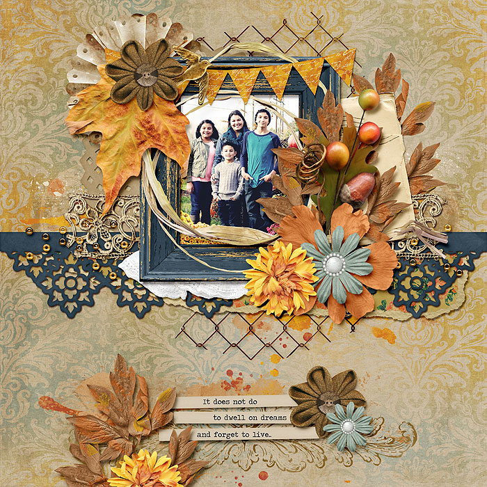 11-15-14-marnel-TOTB-KHartley-AutumnReflections