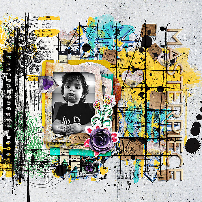 11-16_mp_lbw_creativeminds