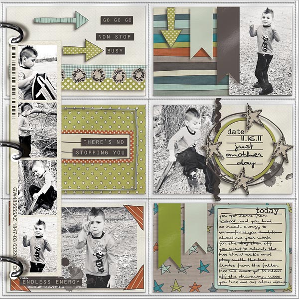 11-18-11-treed-officedrawer-slipins5-mask-gogogokit-photosheets