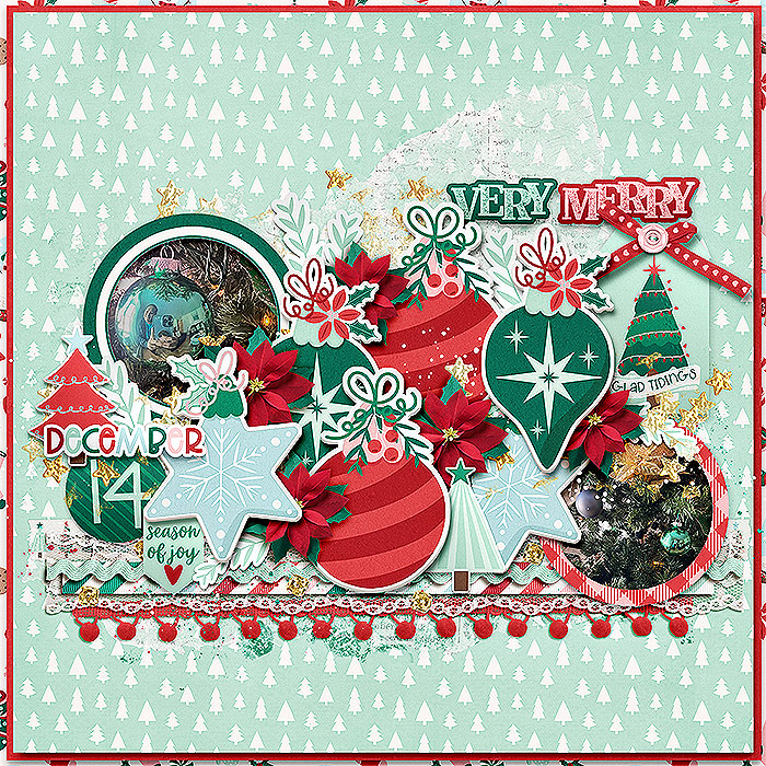 11-18-vm-treed-festive