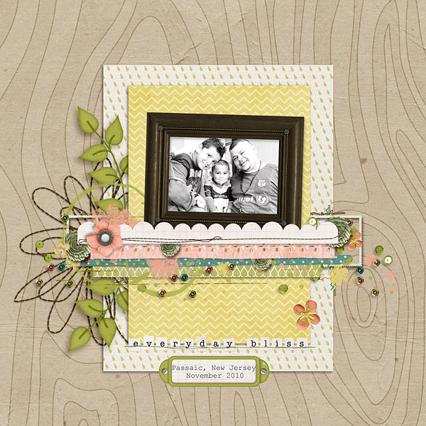 11-19-10-eb-collab_TLPSSD_fallmoments